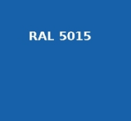 c3e64ef0f2f71dcaaec7c1a7e47244c1.png