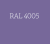 7fba23a88d6a6d1c31d7137def7facf5.png