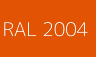 a639121b89449c7303de3902df22436c.png