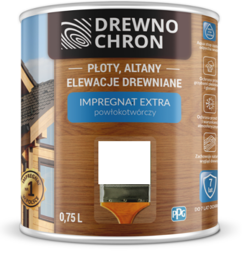 impregnat-extra-powlokotworczy-zielony-0-75-l-2703512.png