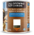 impregnat-extra-powlokotworczy-zielony-0-75-l-2703512.png