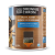 impregnat-extra-powlokotworczy-palisander-0-75-l-270339.png