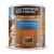 impregnat-extra-powlokotworczy-cedr-0-75-l-270327.png