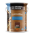 impregnat-extra-powlokotworczy-orzech-ciemny-4-5-l-126756.png