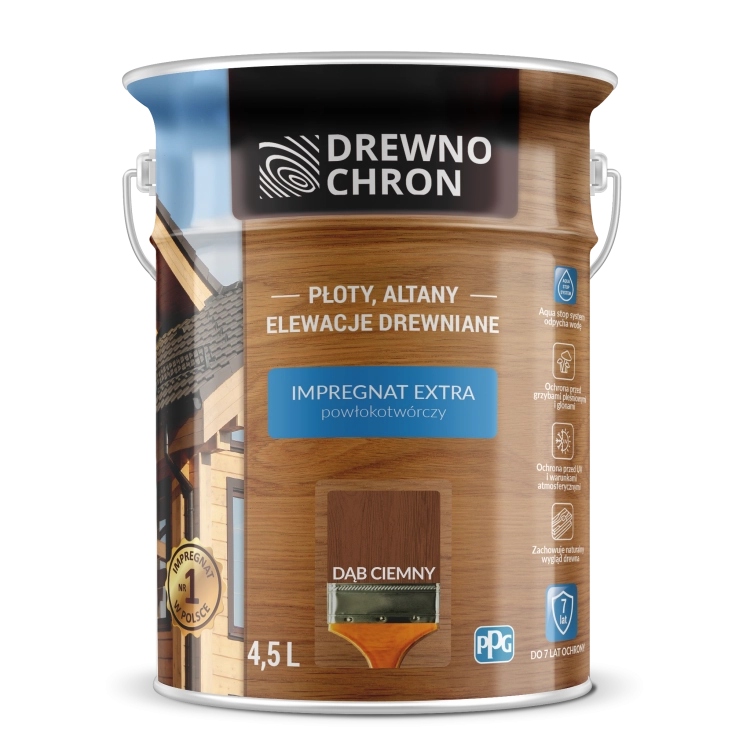 impregnat-extra-powlokotworczy-dab-ciemny-4-5-l-126750.png
