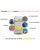 6189f0caf644a8815ce7e001f457ca54.png