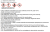 c9ba38efde92979e41eb016275b5a4b2.png