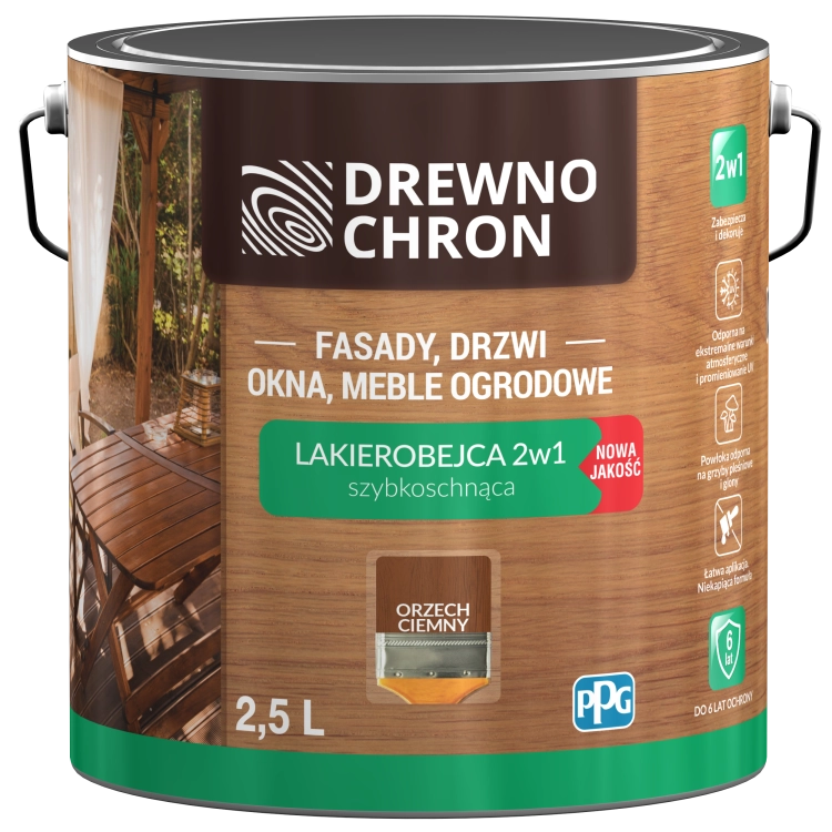 lakierobejca-2w1-orzech-ciemny-2-5-l-drewnochron-655564.png