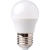 d503e6bf558a9b959a4ba28996502e57.webp