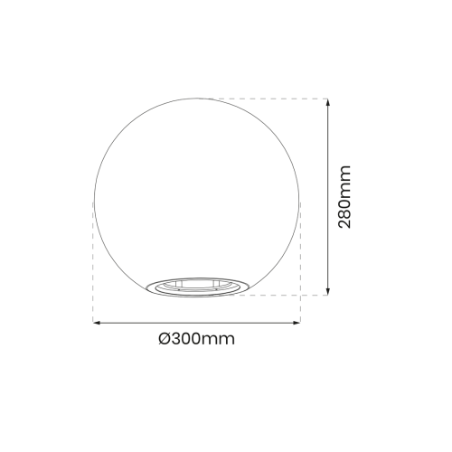 9544e7832ea0c4ab084c0999963b5cd8.png