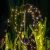 25e8cd98ad37dee044e3e468cbaa5e67.webp