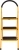 203abb97802cb8c4809545f201ec1fe2.jpg