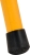 538a67e433bb6f5bfdf544ac097f5afd.jpg