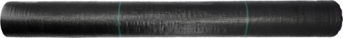 a6dfe53d814fa222999e439ed06f81eb.jpg