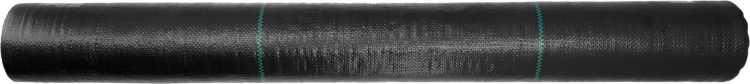 a6dfe53d814fa222999e439ed06f81eb.jpg