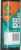 f8bab6f56fed1712047088ac6b720e46.jpg