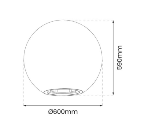 c5ae4d05a64e39a52e7394e0b72d962c.png