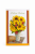 ChatGPT Image 20 kwi 2026, 15_42_10.png