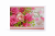 ChatGPT Image 20 kwi 2026, 15_40_59.png