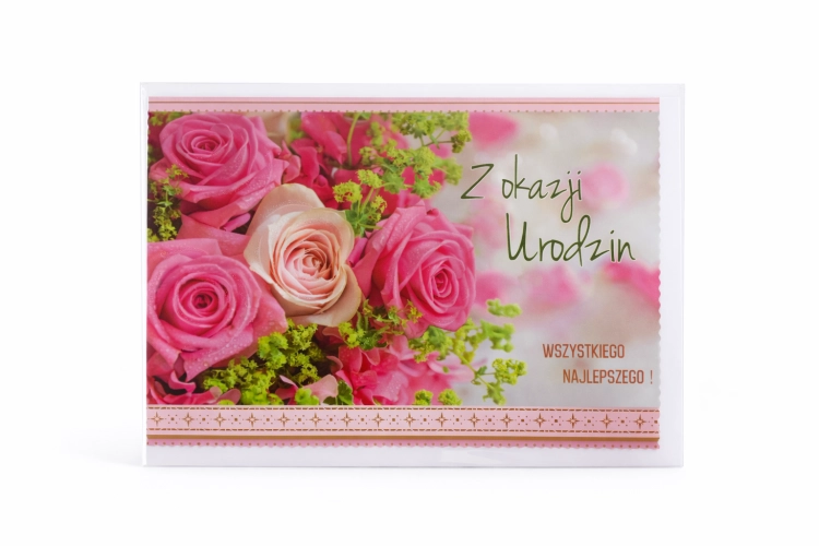 ChatGPT Image 20 kwi 2026, 15_40_59.png