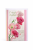 ChatGPT Image 20 kwi 2026, 15_36_13.png