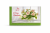 ChatGPT Image 20 kwi 2026, 15_33_19.png