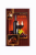 ChatGPT Image 20 kwi 2026, 16_24_57.png