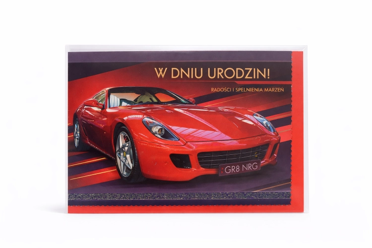 ChatGPT Image 20 kwi 2026, 16_23_31.png