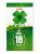 ChatGPT Image 21 kwi 2026, 12_22_20.png