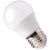 3db5050948239c58ae0cb1aa0a063de6.webp