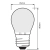 7bc77773e778c237f696b726719aa3cd.webp