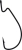 ef52dfb53327707baf6624a9f32b7cf6.webp