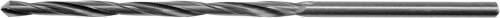 701c71beb99a6f4675de0f666271af50.jpg