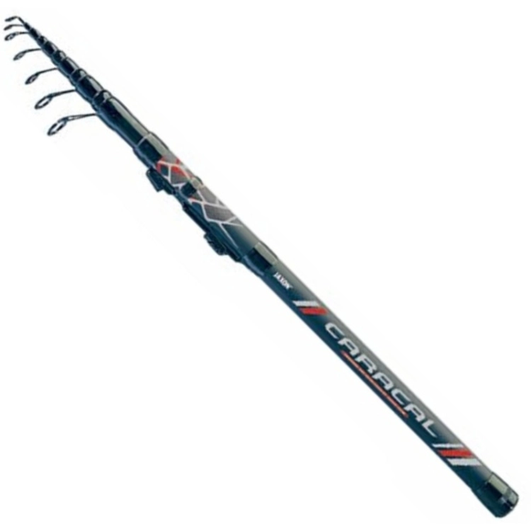 wedka-jaxon-caracal-multi-spin-270cm-5-30g.jpg