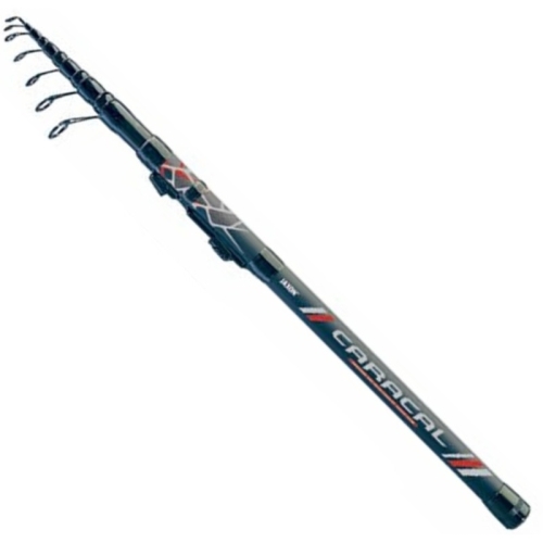 wedka-jaxon-caracal-multi-spin-300cm-5-30g.jpg