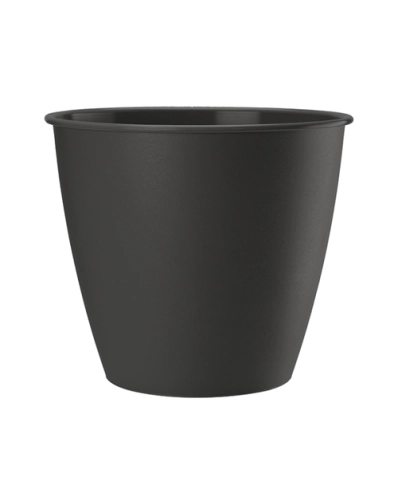 ShowWebp_doniczka-azalia-17-cm-20555-antracyt-verdenia_1.webp