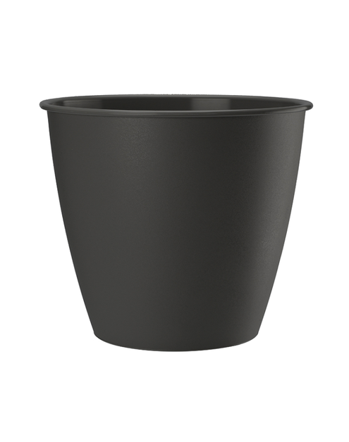 ShowWebp_doniczka-azalia-17-cm-20555-antracyt-verdenia_1.webp