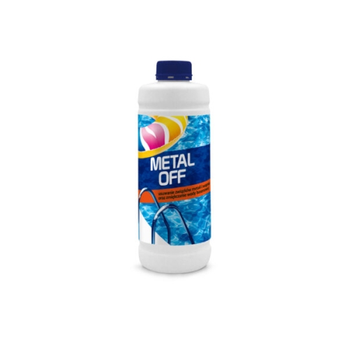 wizu_basen_metal_off_1l_butelka-600x600.jpg