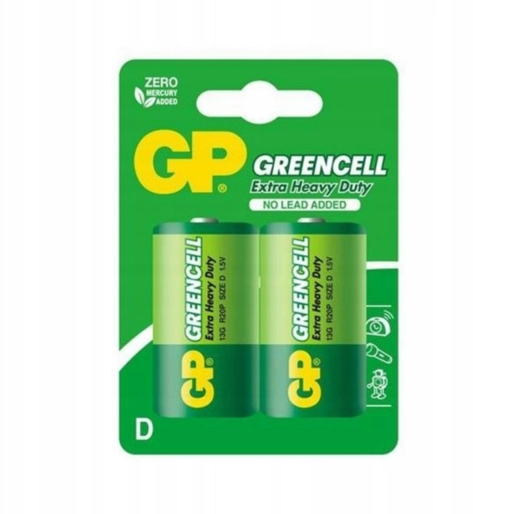 Gp-Greencell-Bateria-R20-D-1-5v-2-Sztuki-Mocna-Wydajna.jpg