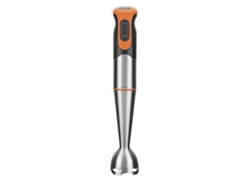 blender-reczny-botti-elmas-stalowo-pomaranczowy-539825.jpg