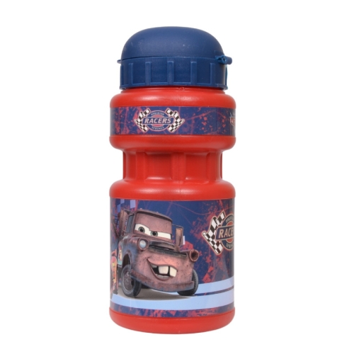 bidon-rowerowy-cars.jpg