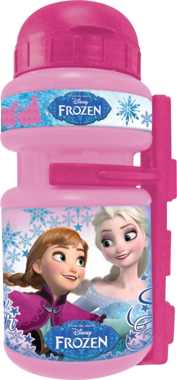 bidon-rowerowy-dzieciecy-frozen-350-ml-bottari_1.%28jpgd250122%29