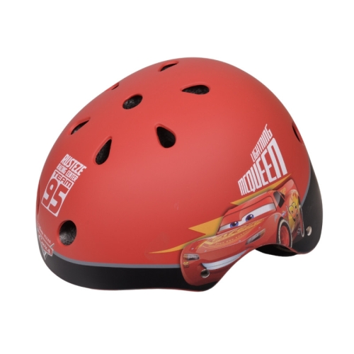 kask-rowerowy-nut-cars-3-53-55cm.jpg