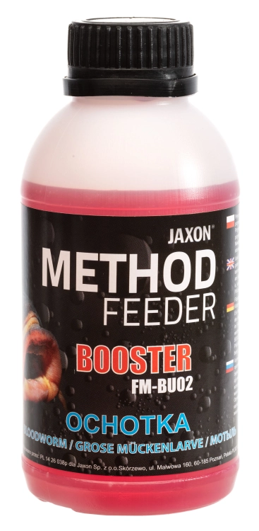 booster-method-feeder-ochotka-350-g-fm-bu02-289405.jpg