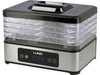 pol_ps_SUSZARKA-SPOZYWCZA-5-TAC-400W-10024777_2.jpg