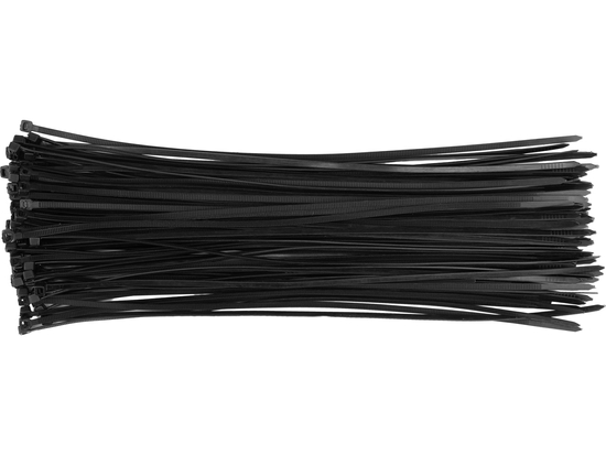 pol_pm_OPASKI-PLASTIKOWE-300X3-6-100SZT-CZARNE-10001682_1.jpg