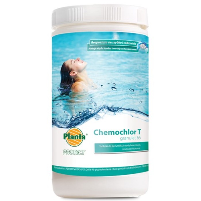 granulat-do-dezynfekcji-wody-basenowej-chemochlor