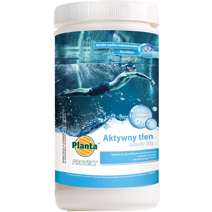 aktywny-tlen-tabletki-do-dezynfekcji-wody-baseno