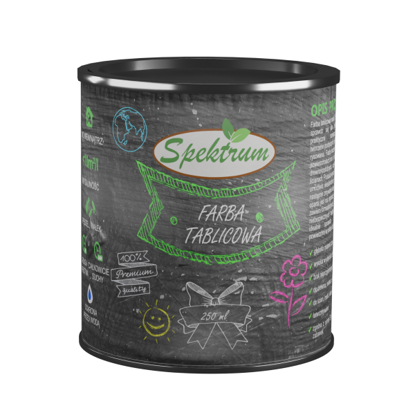 Farba-tablicowa-250ml-600x600.png