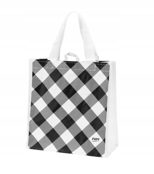 TORBA-NA-ZAKUPY-HASH-RAVI-26x15x27cm-11727